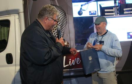 DEŽELAK NA UNCU 30 FOTO LJUBO VUKELIČ